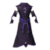 Elven Elder Mage Robe icon.png