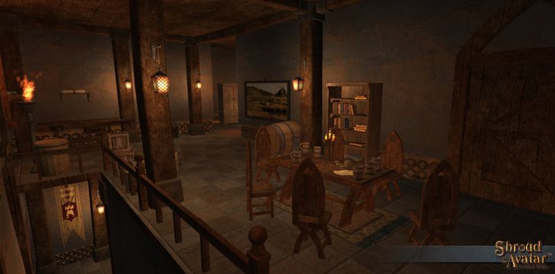 File:Founder Knight Home Interior2.jpg