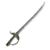 Iron Cutlass icon.png
