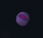 Planet dishonor.png