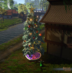 SS Store 2018 4-StoryYuleTree A.jpg