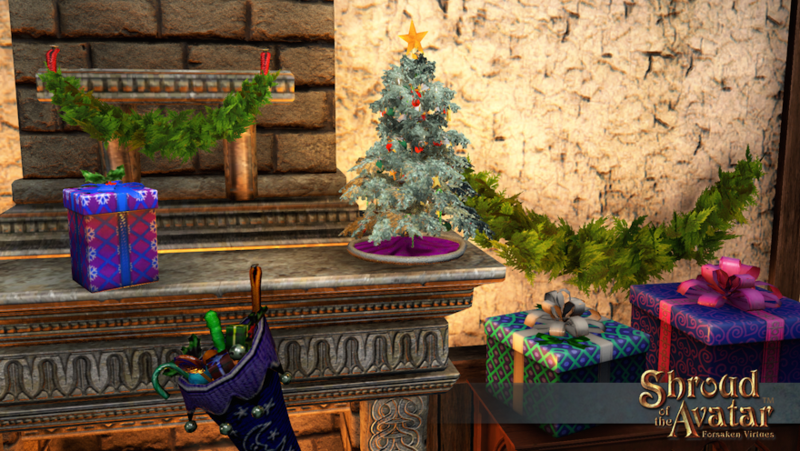 SS Tabletop Yule Tree 2023 overlay.png