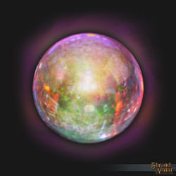 SotA Lord DiscourseOrb.jpg