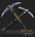 SotA RoyalArtisan PickAxe.jpg