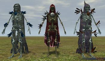 SotA Skeleton Mages1.jpg