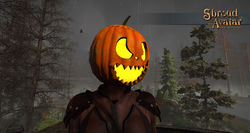 Sota-jack-o-lantern-glowing-mask.jpg