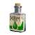 Dark Green Dye icon.png