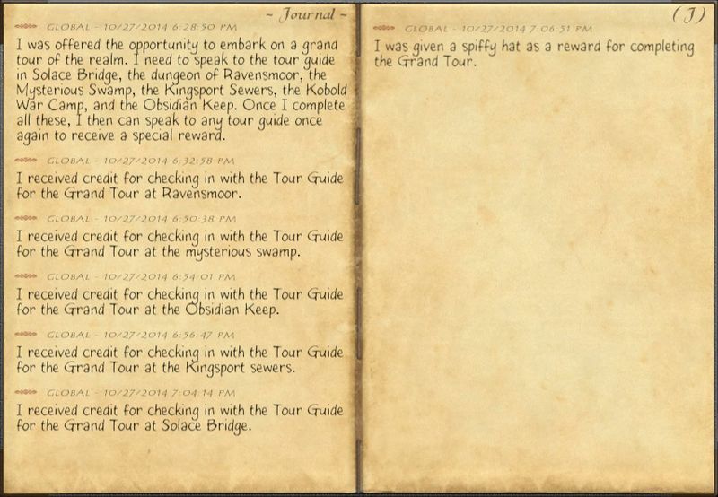 File:Journal Grand Tour R11.jpg