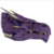 Purple Wyvern Head icon.png