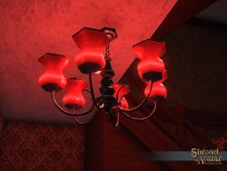 SS 4Starr Chandelier Red A.jpg