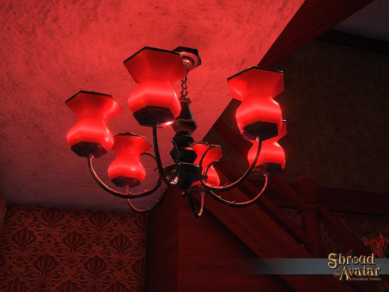 File:SS 4Starr Chandelier Red A.jpg