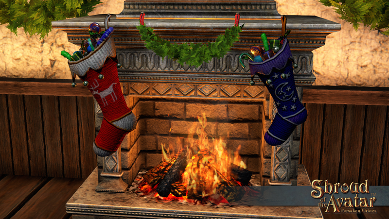 SS Yule Stockings Sub Reward 2023 overlay.png