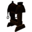 Saddle with Stand icon.png