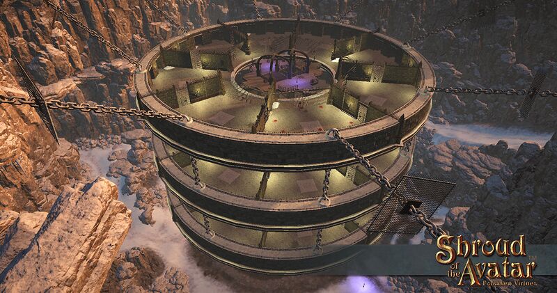 Scene obsidian panopticon 1.jpg