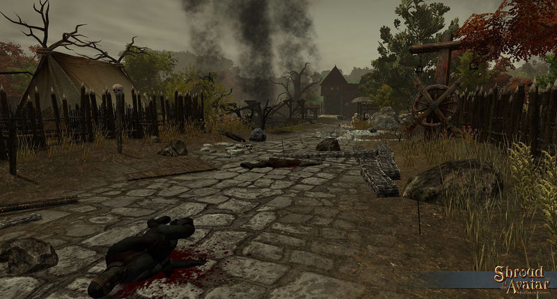 File:SotA BloodRiverMassacre5.jpg