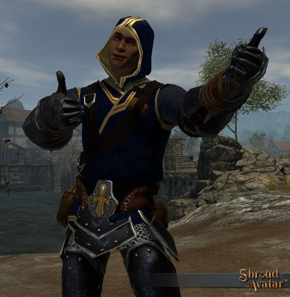 File:SotA Emote Referral 2ThumbsUp.jpg