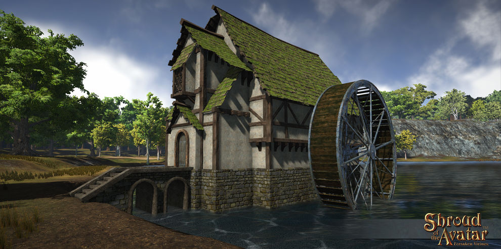 Sota watermill exterior 01.jpg
