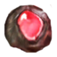 Spider Eye icon.png