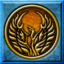 Summon Phoenix icon.png