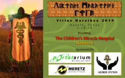 Virtue Marathon2.png