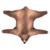 Brown Bear Skin Rug icon.png