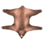 Brown Bear Skin Rug icon.png