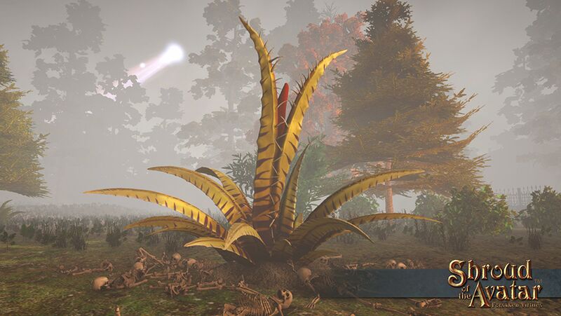 Item large flayer.jpg