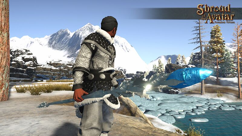 Item virtue ice staff.jpg