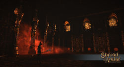 SS 06122018 ObsidianTrial F.jpg