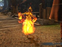 SS 4Starr HOT MiniFireElemental A.jpg