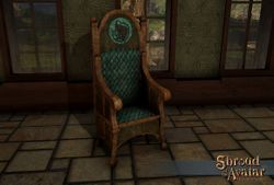 SS FishThrone Rustic B.jpg
