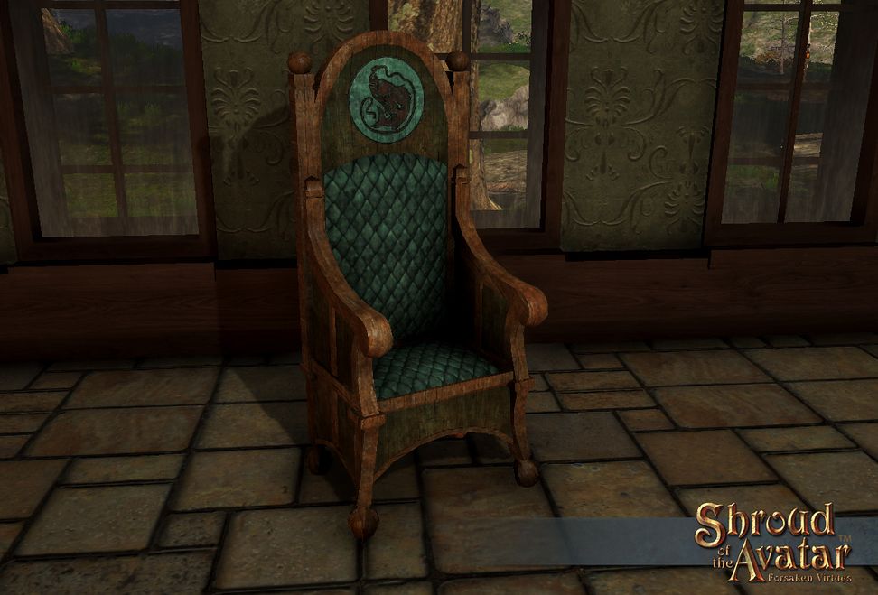 SS FishThrone Rustic B.jpg