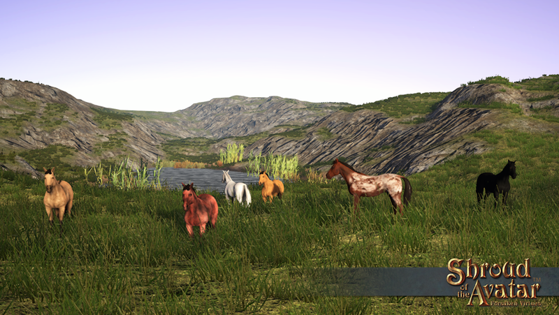 SS Horse Spawner Group overlay.png