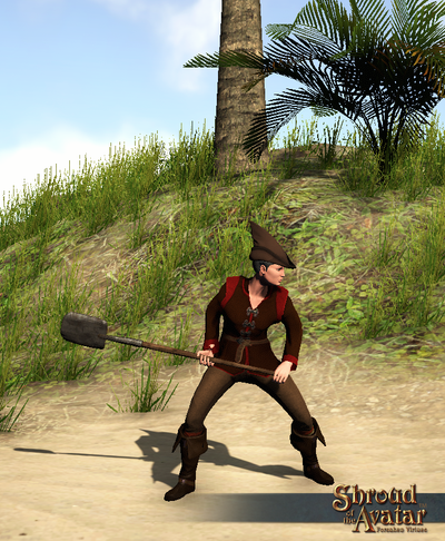 SS Using a Shovel overlay.png
