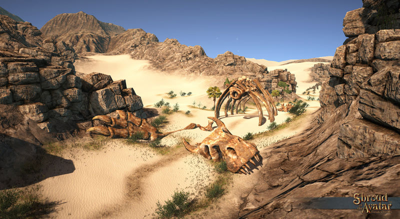 Sequanna colossus 02.jpg