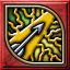 Shock Arrow Combo Icon.jpg