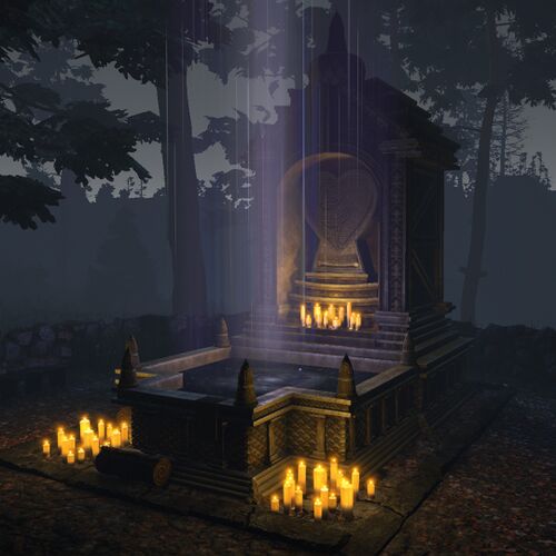 Shrine of Compassion.jpg