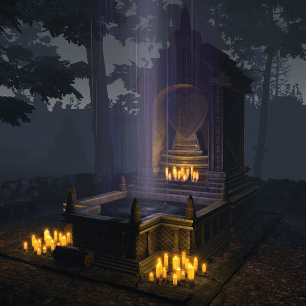 File:Shrine of Compassion.jpg