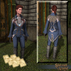 SotA FancyRidingOutfit small pattern.jpg
