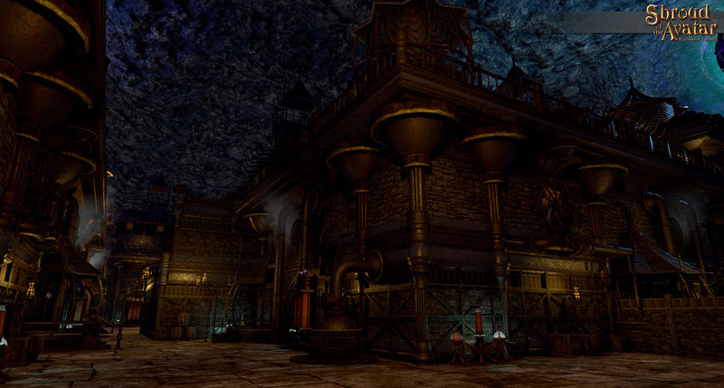 File:SotA Kobold Theme11.jpg