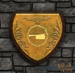 SotA Sign Butcher.jpg