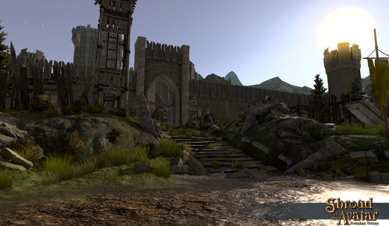 File:SotA Valhold2.jpg