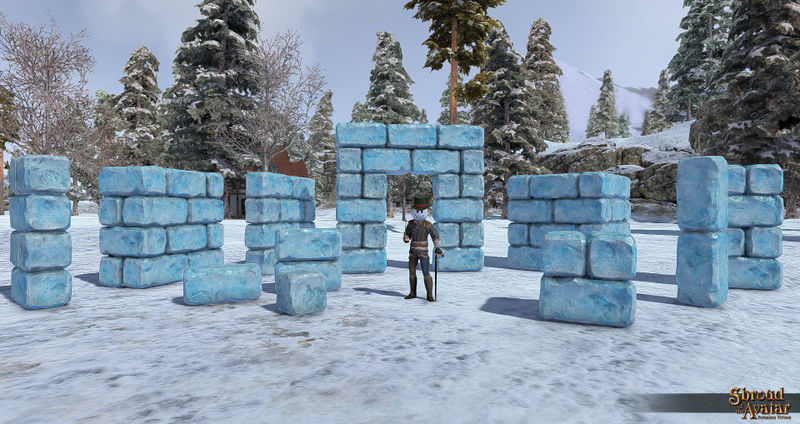 File:SotA ice-building-blocks.jpg