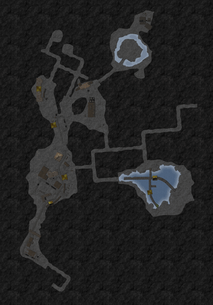 File:Understorm Gold Mine Map.png