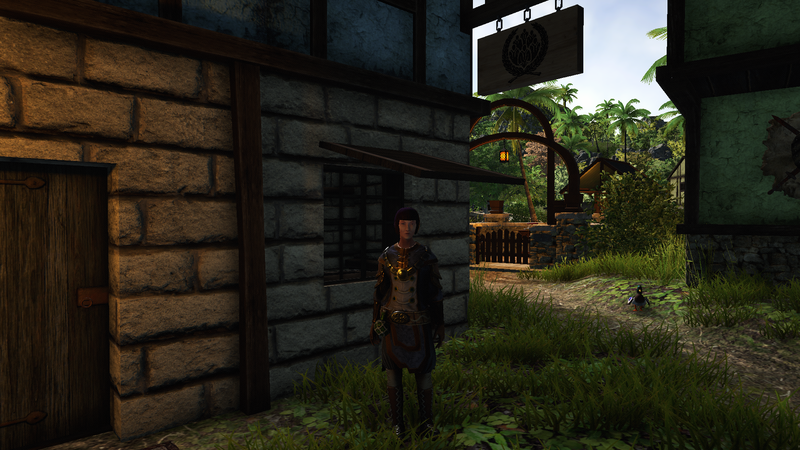 File:Annora Jenkins.png