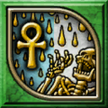 Cleansing Rain icon.png