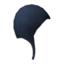 Cloth Helm icon.png