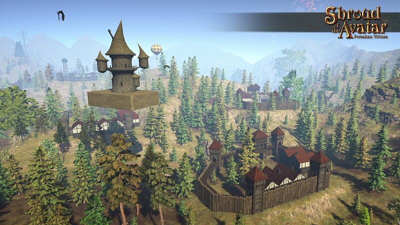 File:Item floating island preview.jpg