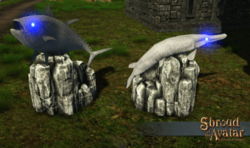 Magic Fishing Statue 2-Pack.png