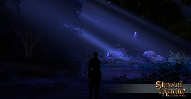 File:SS LostVale 02082018 A.jpg